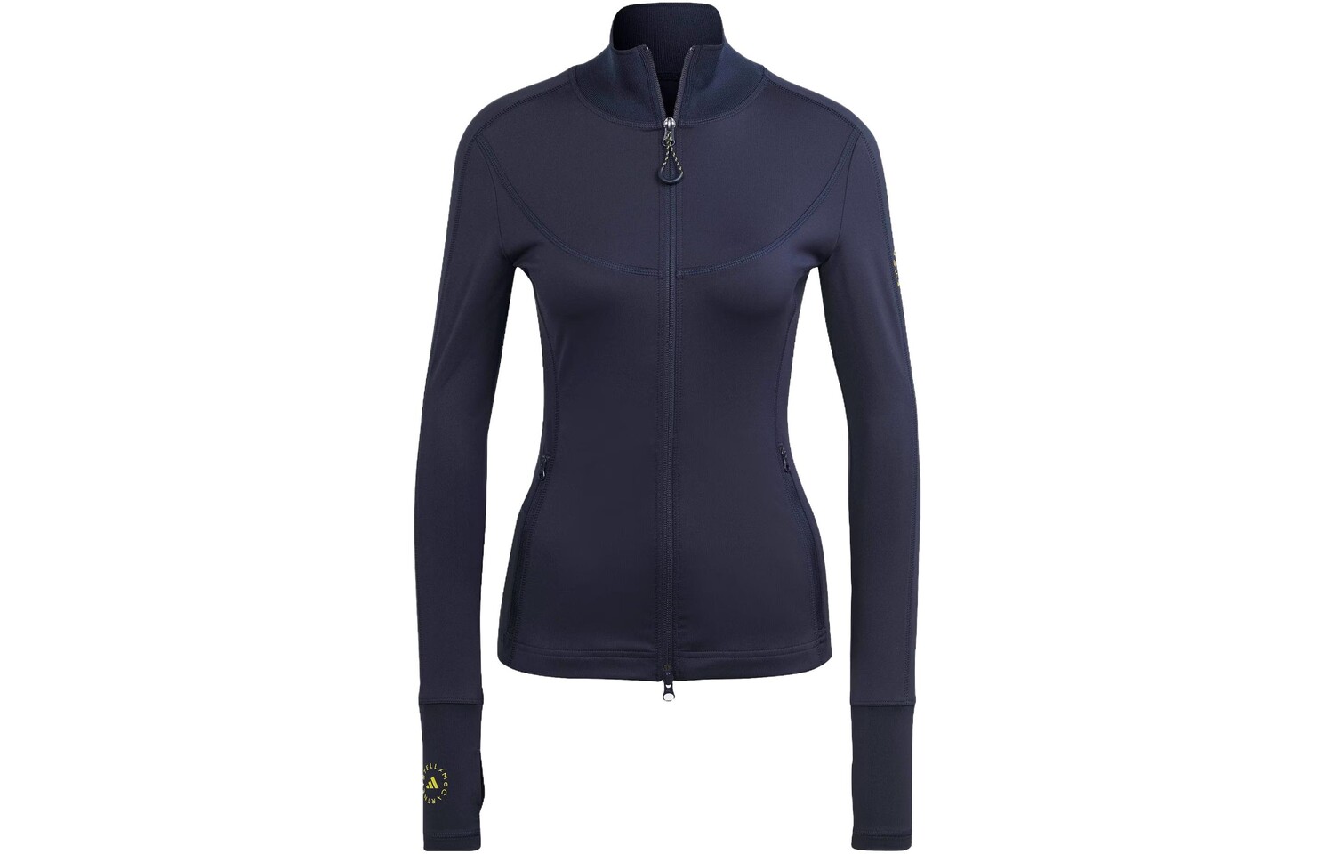 Stella Mccartney X Куртка женская Legend Ink Adidas, Черный, Stella Mccartney X Куртка женская Legend Ink Adidas
Stella Mccartney X Куртка женская Legend Ink Adidas, Черный, Stella Mccartney X Куртка женская Legend Ink Adidas