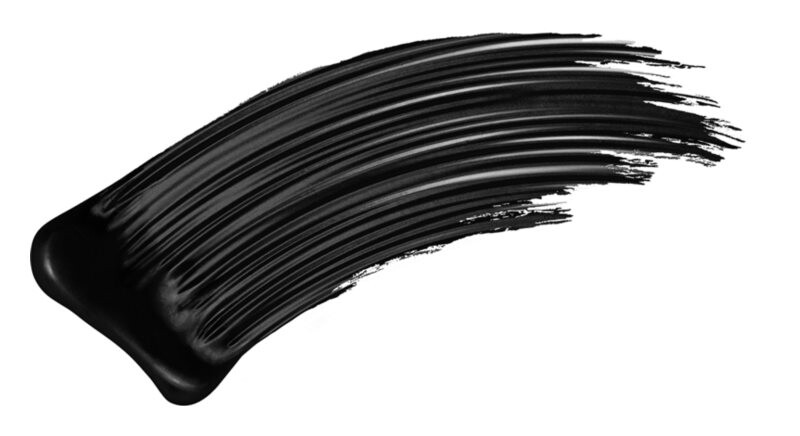 Объемная и подкручивающая тушь Rimmel WonderVolume Thrill Seeker, оттенок Extreme Black 8 мл
Объемная и подкручивающая тушь Rimmel WonderVolume Thrill Seeker, оттенок Extreme Black 8 мл