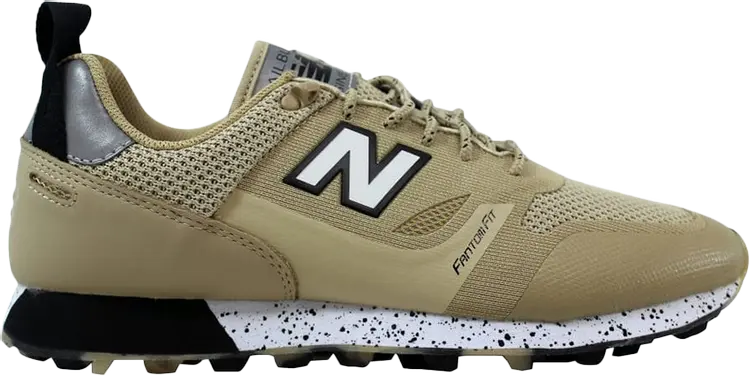 Кроссовки New Balance Trailbuster 'Incense', загар, Бежевый, Кроссовки New Balance Trailbuster 'Incense', загар
Кроссовки New Balance Trailbuster 'Incense', загар, Бежевый, Кроссовки New Balance Trailbuster 'Incense', загар