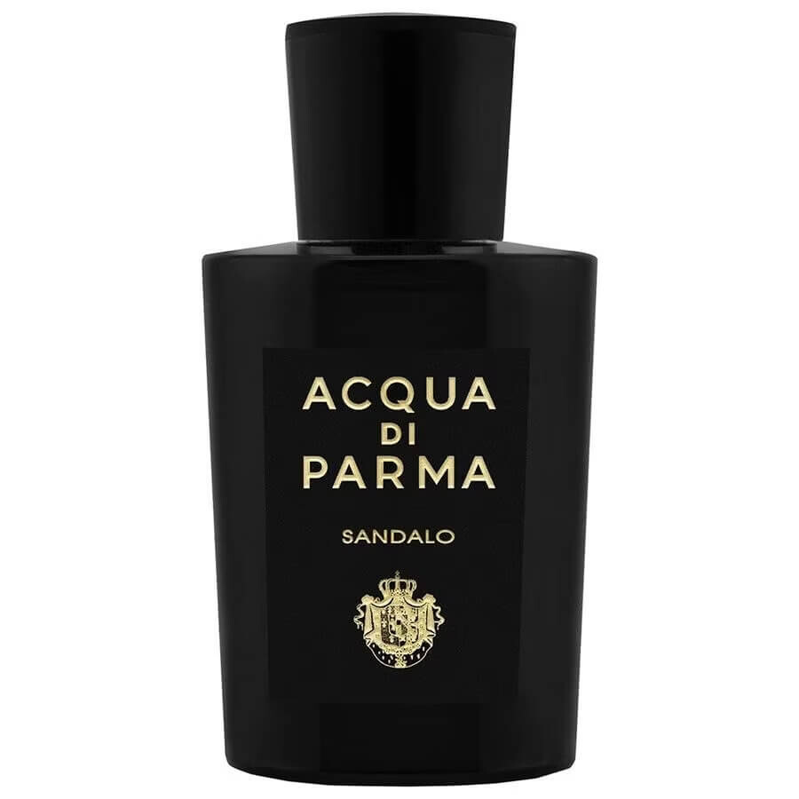 Парфюмерная вода Acqua di Parma Signatures Of The Sun Sandalo, 100 мл
Парфюмерная вода Acqua di Parma Signatures Of The Sun Sandalo, 100 мл