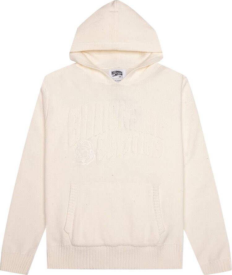 Свитер Billionaire Boys Club Arch Sweater 'Gardenia', кремовый, Бежевый, Свитер Billionaire Boys Club Arch Sweater 'Gardenia', кремовый
Свитер Billionaire Boys Club Arch Sweater 'Gardenia', кремовый, Бежевый, Свитер Billionaire Boys Club Arch Sweater 'Gardenia', кремовый