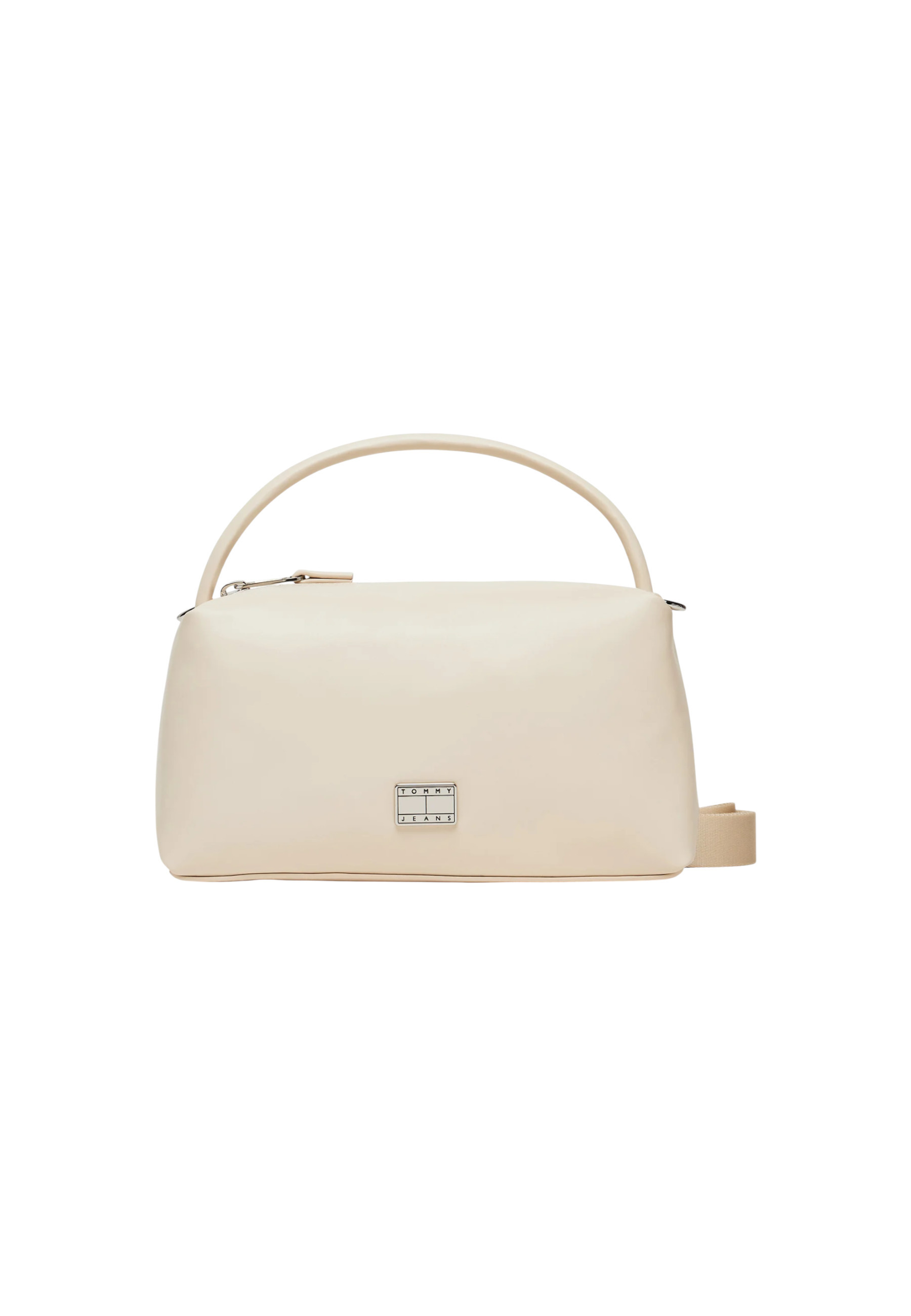 Сумка Tommy Hilfiger, бежевый
Сумка Tommy Hilfiger, бежевый