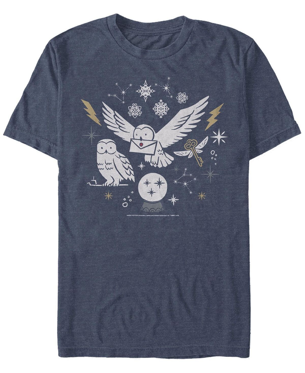 Мужская футболка с круглым вырезом с короткими рукавами wintery owls Fifth Sun, мульти, Серый, Мужская футболка с круглым вырезом с короткими рукавами wintery owls Fifth Sun, мульти
Мужская футболка с круглым вырезом с короткими рукавами wintery owls Fifth Sun, мульти, Серый, Мужская футболка с круглым вырезом с короткими рукавами wintery owls Fifth Sun, мульти