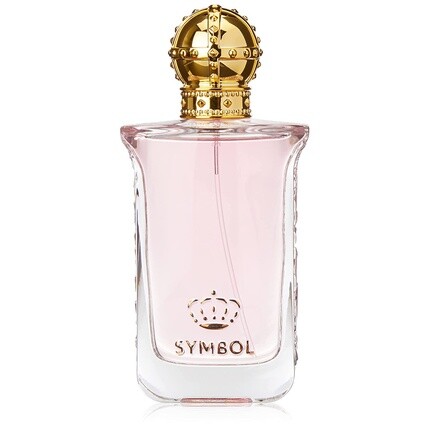 Marina De Bourbon Марина де Бурбон Символ для леди от Марины де Бурбон
Marina De Bourbon Марина де Бурбон Символ для леди от Марины де Бурбон