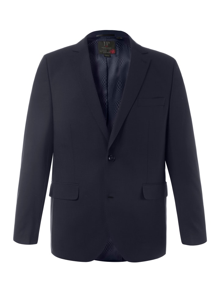 Куртка JP1880
Куртка JP1880