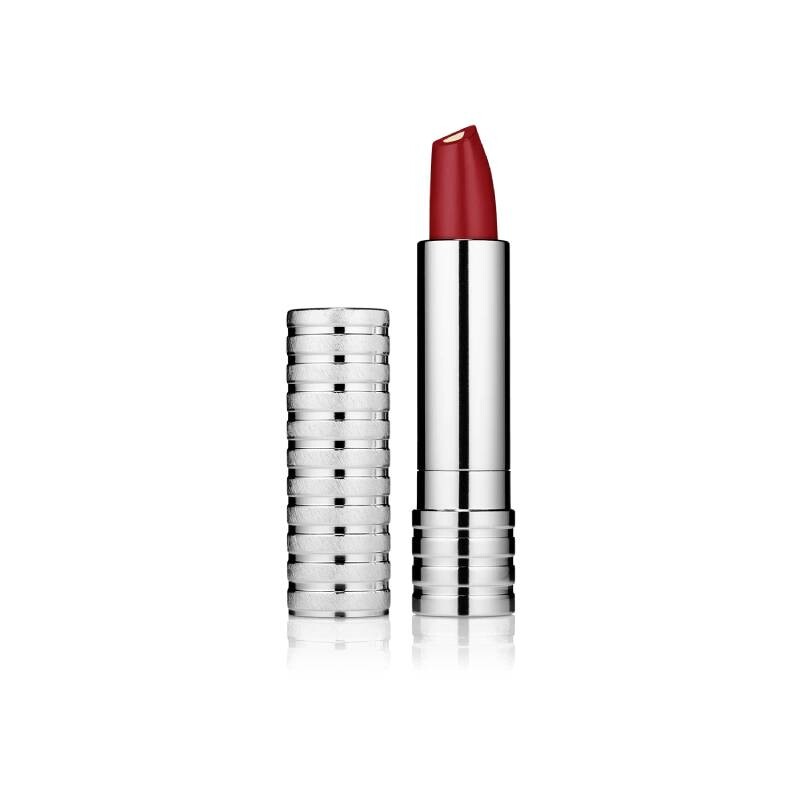 Губная помада Clinique Dramatically Different™ Lipstick Shaping Lip Colour 25 Angel Red 3 гр.
Губная помада Clinique Dramatically Different™ Lipstick Shaping Lip Colour 25 Angel Red 3 гр.
