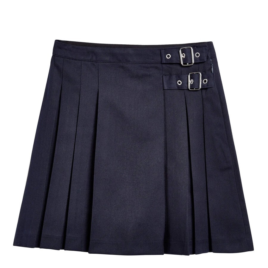 Юбка для девочки Next, темно-синий
Юбка для девочки Next, темно-синий