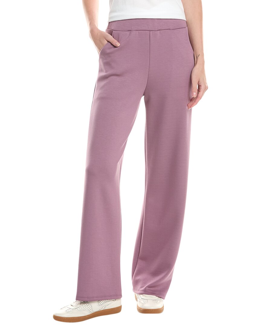 Ариэлла Скуба Штаны Ariella, фиолетовый 
Ариэлла Скуба Штаны Ariella, фиолетовый