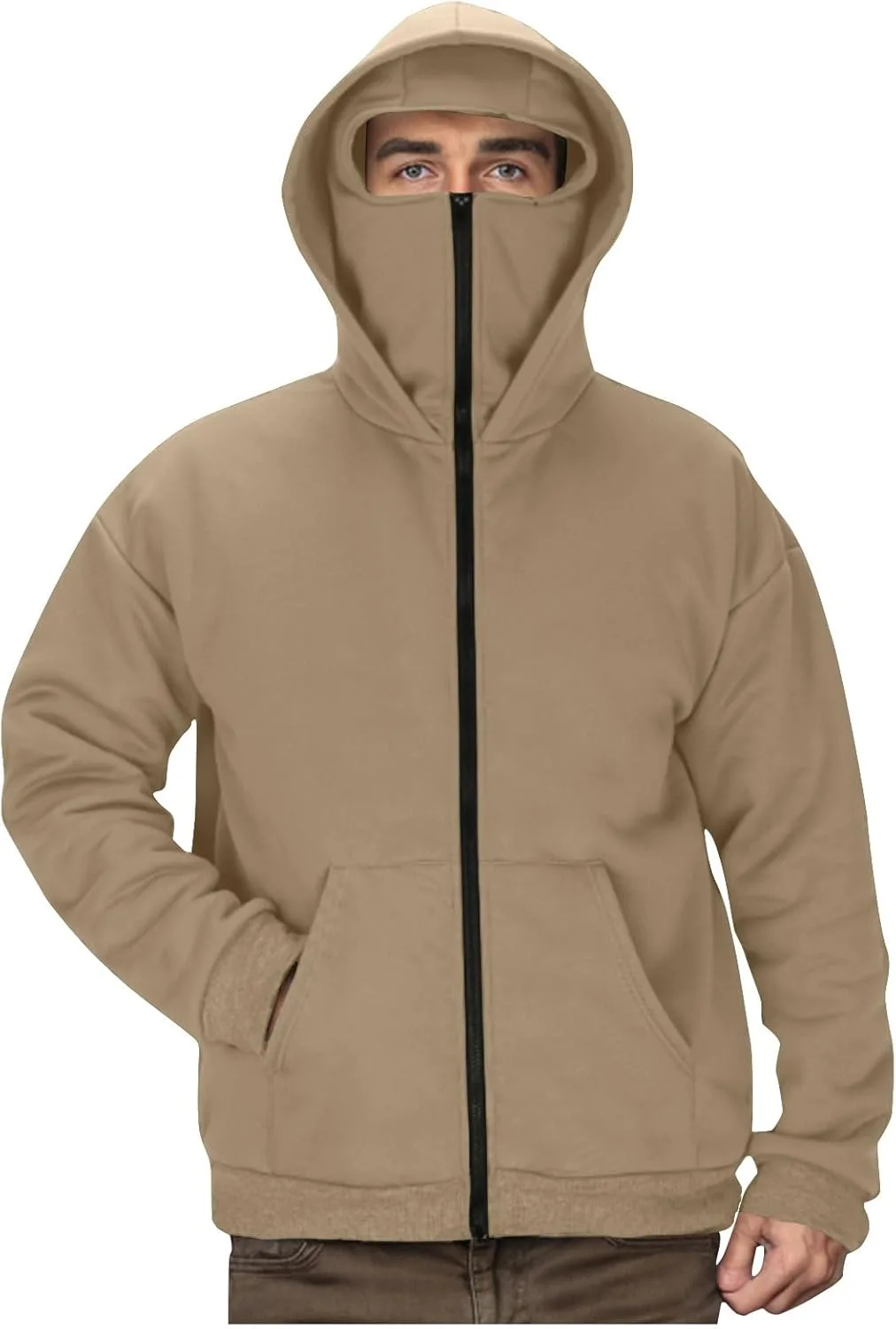 Мужская толстовка с молнией Classic Sweatshirts, утепленная флисовая водолазка с длинным рукавом
Мужская толстовка с молнией Classic Sweatshirts, утепленная флисовая водолазка с длинным рукавом