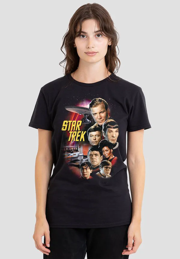 Оригинальная классическая футболка с принтом команды st. Cotton Soul, Black, Черный, Оригинальная классическая футболка с принтом команды st. Cotton Soul, Black
Оригинальная классическая футболка с принтом команды st. Cotton Soul, Black, Черный, Оригинальная классическая футболка с принтом команды st. Cotton Soul, Black