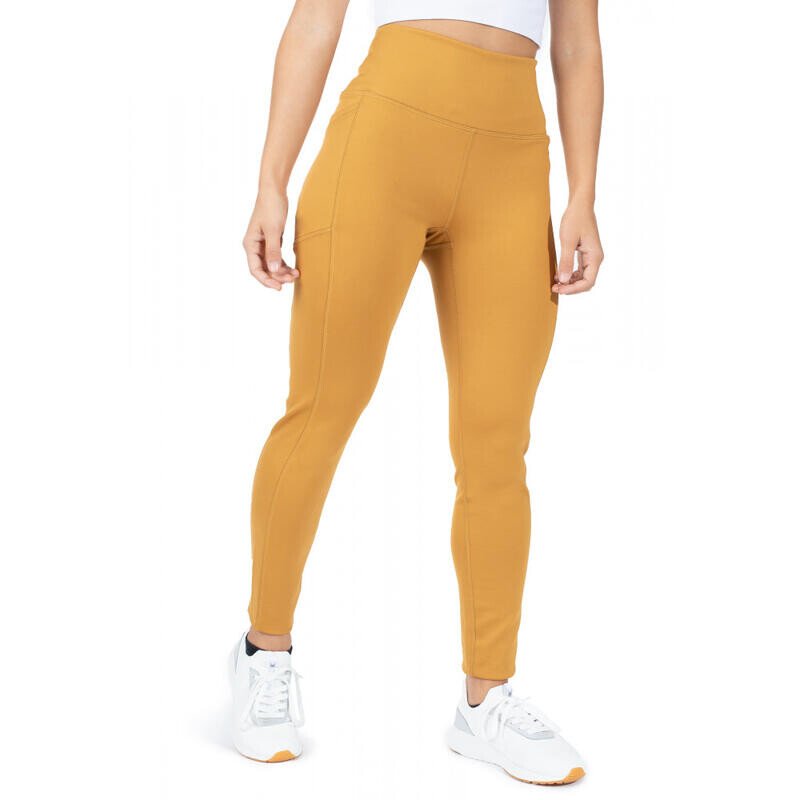 Леггинсы с карманами SPYDER, цвет gelb
Леггинсы с карманами SPYDER, цвет gelb