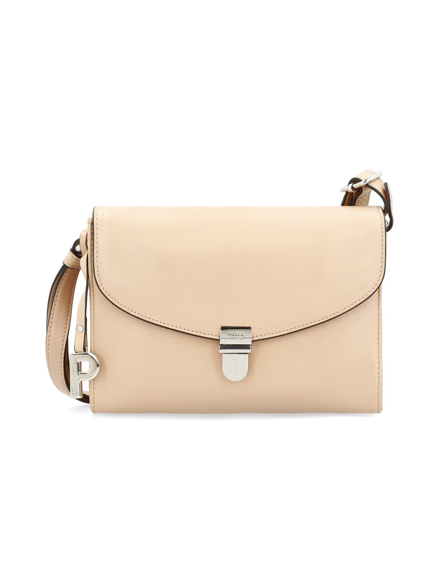 Сумка через плечо Picard Katja, светло-бежевый 
Сумка через плечо Picard Katja, светло-бежевый