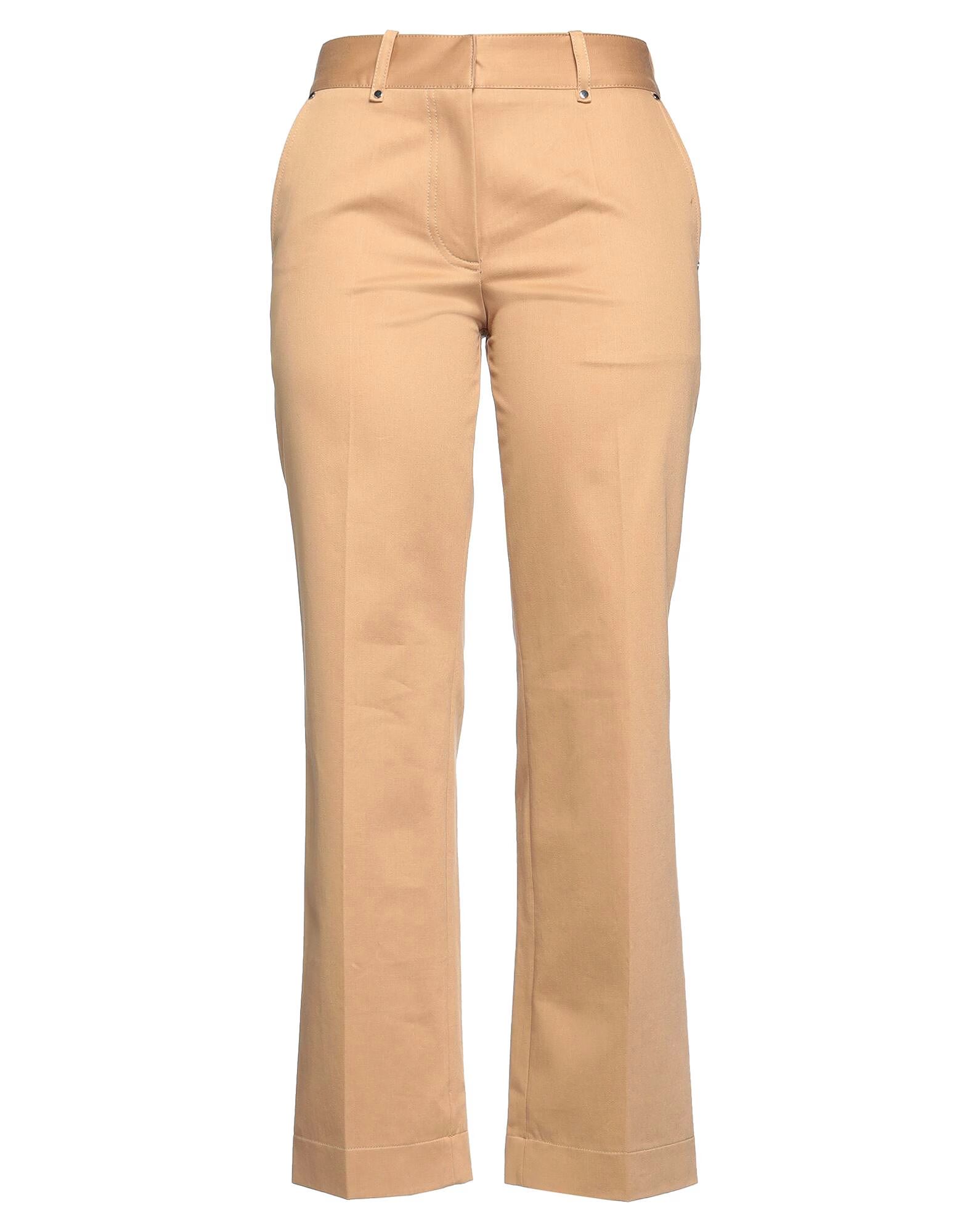 Брюки Jw Anderson, песочный
Брюки Jw Anderson, песочный