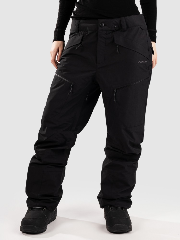 Штаны для сноуборда Volcom Stone Mica 20K Hose, black, Черный, Штаны для сноуборда Volcom Stone Mica 20K Hose, black
Штаны для сноуборда Volcom Stone Mica 20K Hose, black, Черный, Штаны для сноуборда Volcom Stone Mica 20K Hose, black