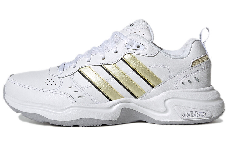 Женские беговые кроссовки Adidas Neo Strutter
Женские беговые кроссовки Adidas Neo Strutter