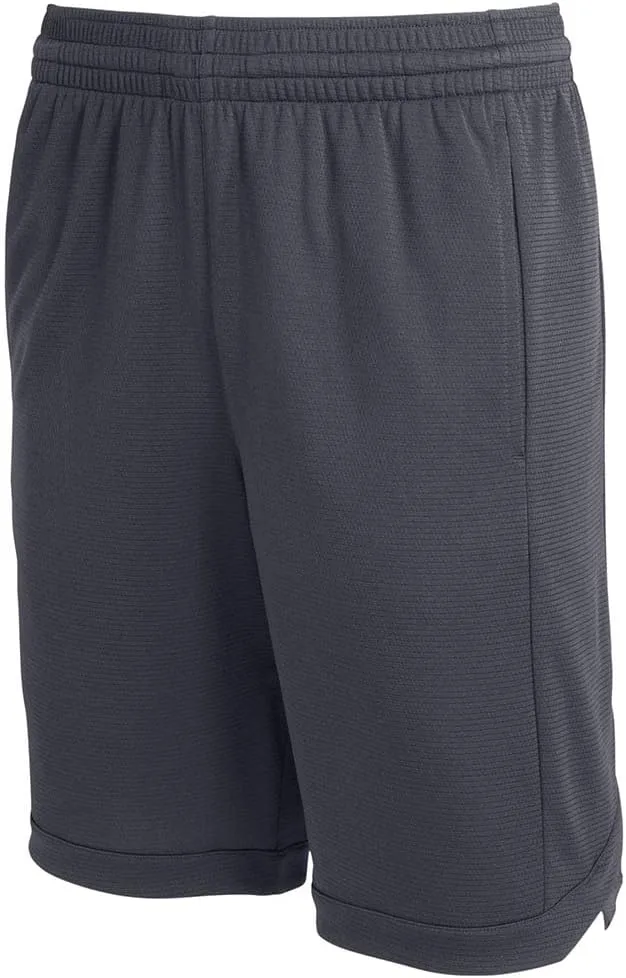 Мужские шорты для тренировок DRIEQUIP Quick Dry с карманами-4XL
Мужские шорты для тренировок DRIEQUIP Quick Dry с карманами-4XL