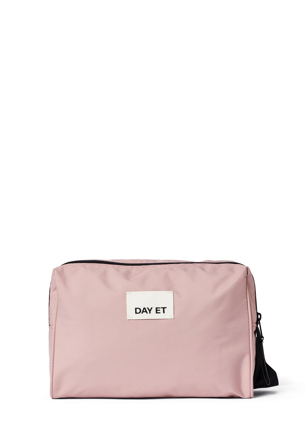 Косметичка DAY ET, светло-розовый
Косметичка DAY ET, светло-розовый