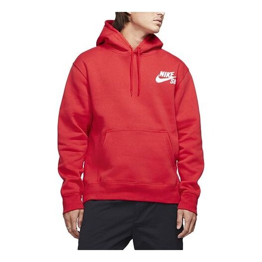 Толстовка Nike SB Skateboard Icon Skateboard Hooded Long Sleeve Logo Pullover Sweatshirt Men's University Red, красный
Толстовка Nike SB Skateboard Icon Skateboard Hooded Long Sleeve Logo Pullover Sweatshirt Men's University Red, красный