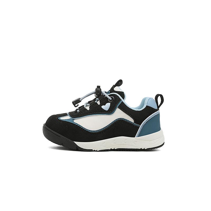 Нескользящие, износостойкие, дышащие, низкие детские кроссовки для повседневной носки. Jeep, серебряный/фиолетовый
Нескользящие, износостойкие, дышащие, низкие детские кроссовки для повседневной носки. Jeep, серебряный/фиолетовый