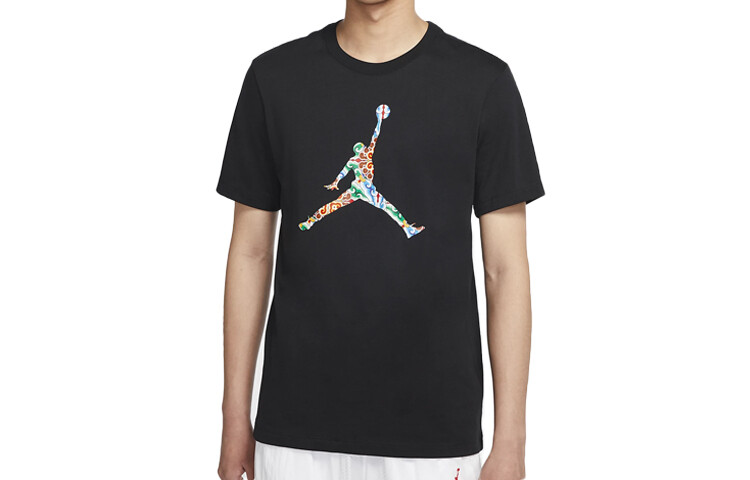 Мужская футболка Jordan, цвет Black, Черный, Мужская футболка Jordan, цвет Black
Мужская футболка Jordan, цвет Black, Черный, Мужская футболка Jordan, цвет Black