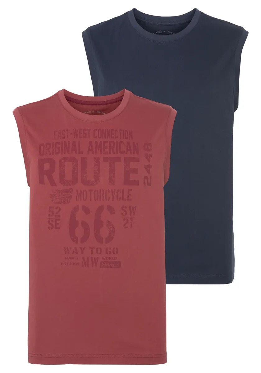 Мужская рубашка World из чистого хлопка Man'S World, синий
Мужская рубашка World из чистого хлопка Man'S World, синий