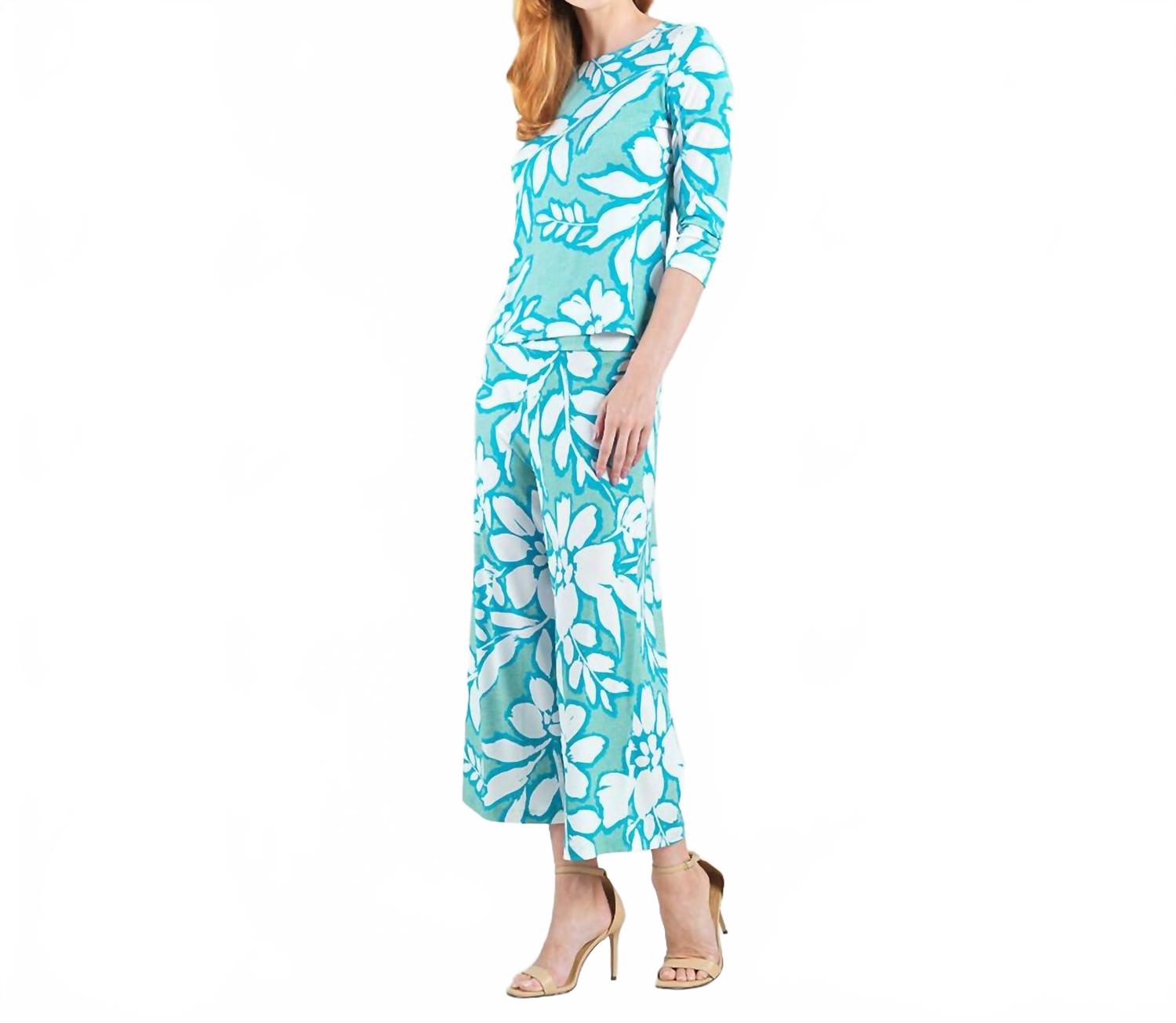 Обратимый топ с завязкой на спине в оттенке райский лепесток CLARA SUNWOO, Paradise Petal
Обратимый топ с завязкой на спине в оттенке райский лепесток CLARA SUNWOO, Paradise Petal