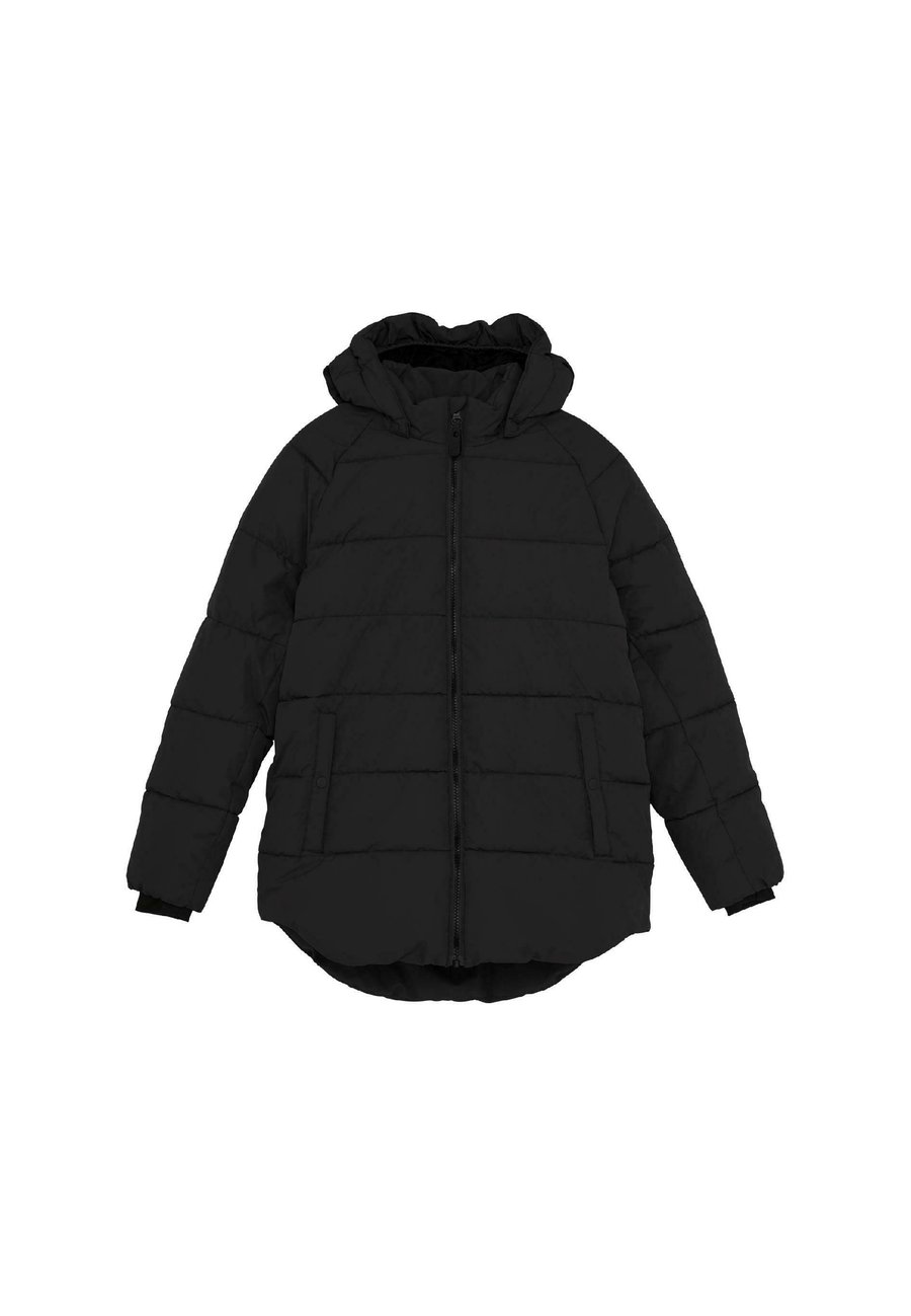 Зимнее пальто Color Kids COJACKET, Phantom/Grey
Зимнее пальто Color Kids COJACKET, Phantom/Grey