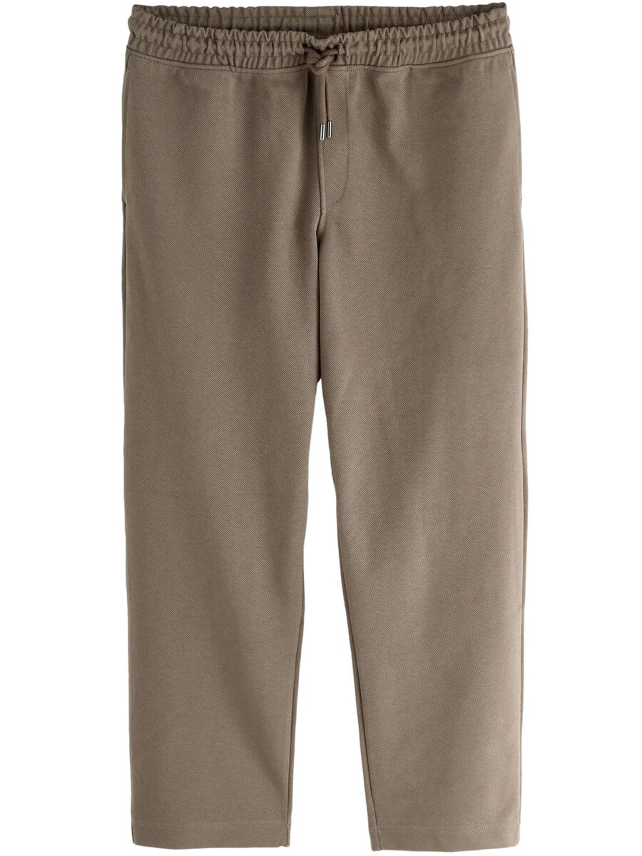 Обычные брюки Next, цвет Brocade
Обычные брюки Next, цвет Brocade