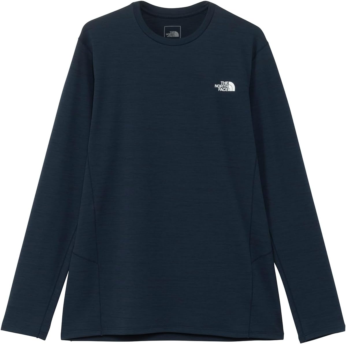 Мужская футболка с длинным рукавом THE NORTH FACE Flash Dry 3D Crew, темно-синий
Мужская футболка с длинным рукавом THE NORTH FACE Flash Dry 3D Crew, темно-синий