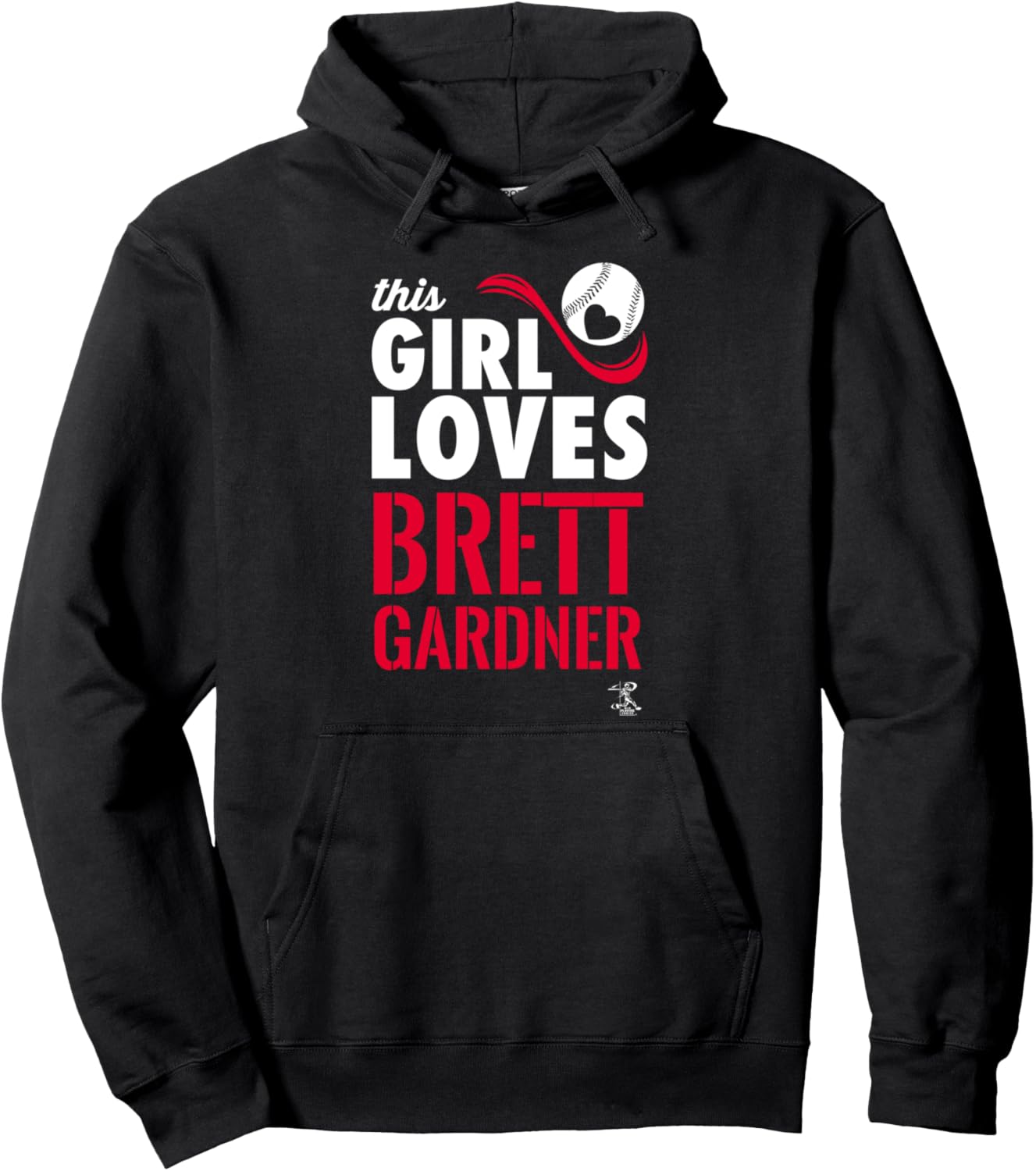 Худи Bullet Gardner This Girl Loves Gameday, черная Ballpark Mvp, Черный, Худи Bullet Gardner This Girl Loves Gameday, черная Ballpark Mvp
Худи Bullet Gardner This Girl Loves Gameday, черная Ballpark Mvp, Черный, Худи Bullet Gardner This Girl Loves Gameday, черная Ballpark Mvp