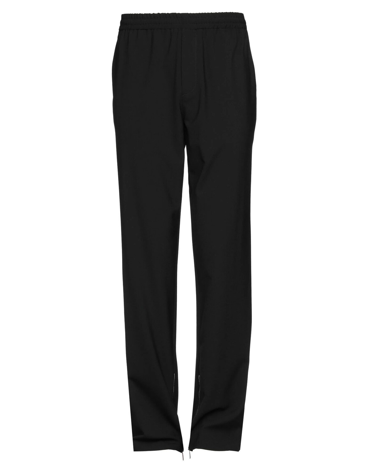 Брюки Off, черный
Брюки Off, черный