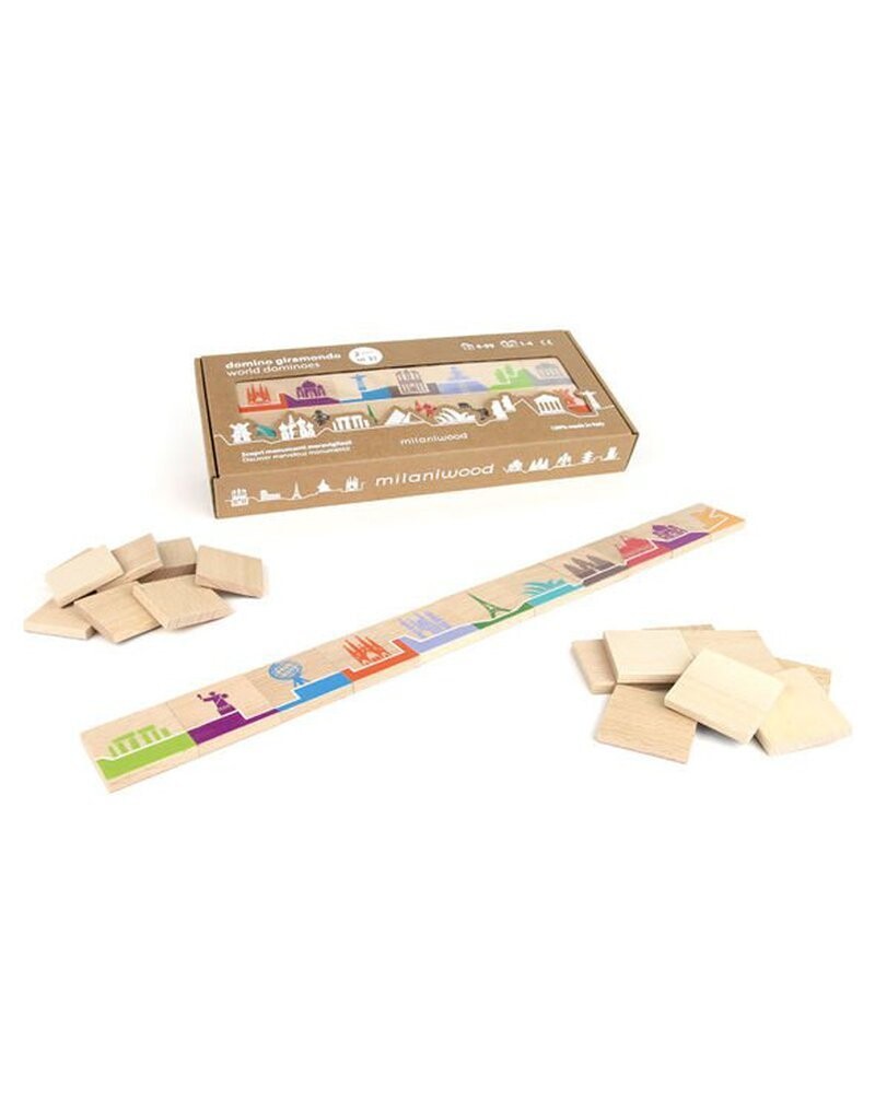 Мир домино, стратегическая игра, Миланивуд milaniwood
Мир домино, стратегическая игра, Миланивуд milaniwood