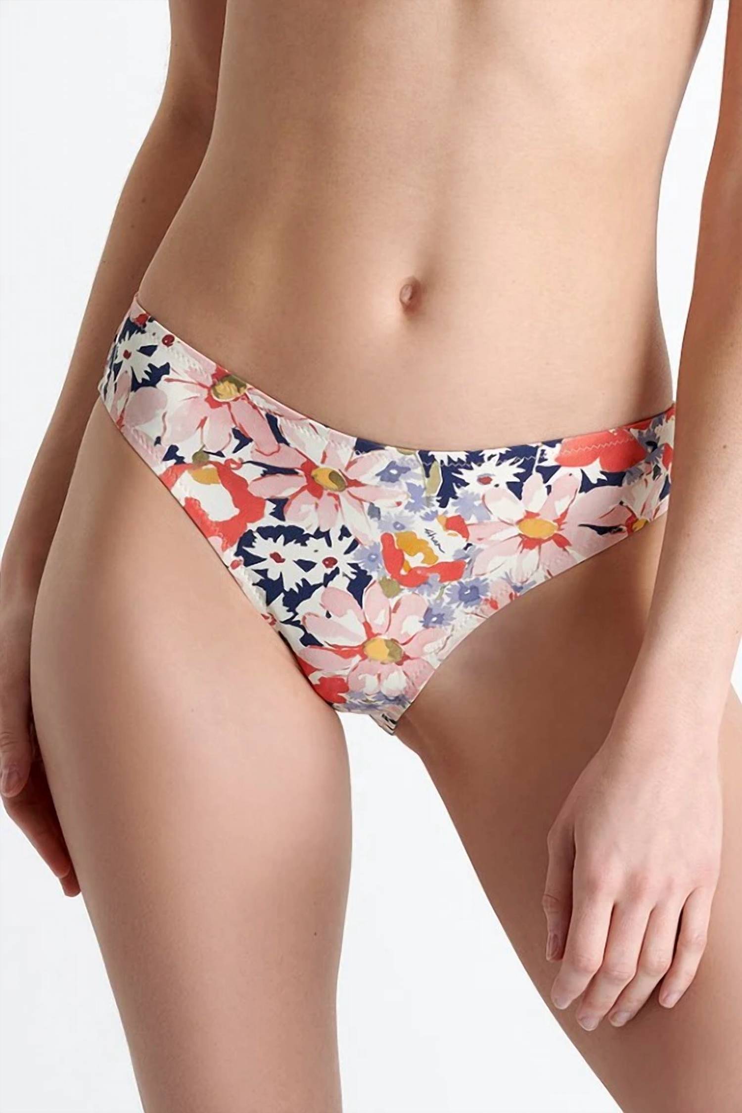 Киотский бикини-низ с принтом SHAN, цвет print
Киотский бикини-низ с принтом SHAN, цвет print