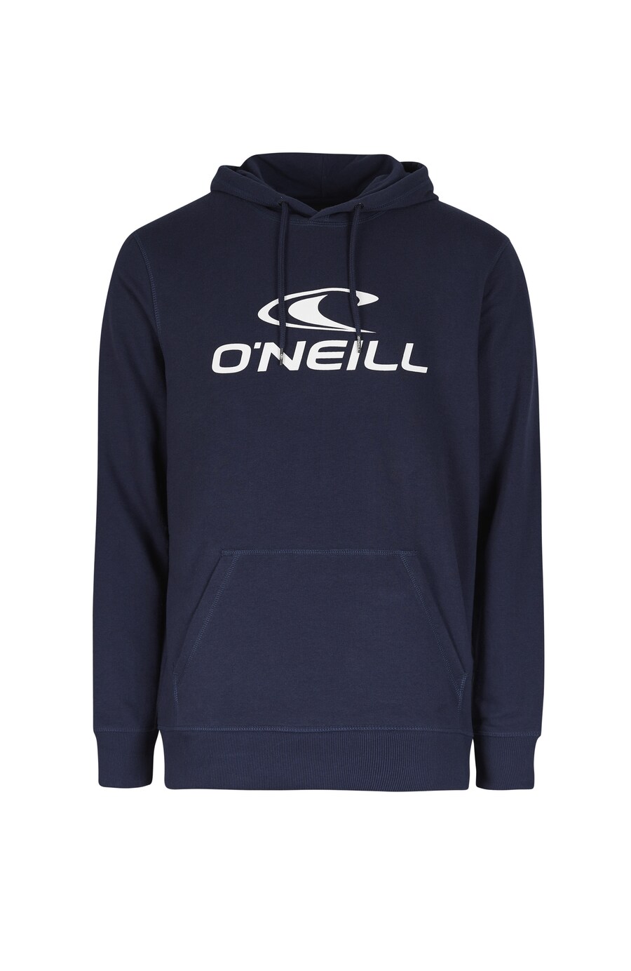 Толстовка с капюшоном O'NEILL Sweatshirt, темно-синий 
Толстовка с капюшоном O'NEILL Sweatshirt, темно-синий