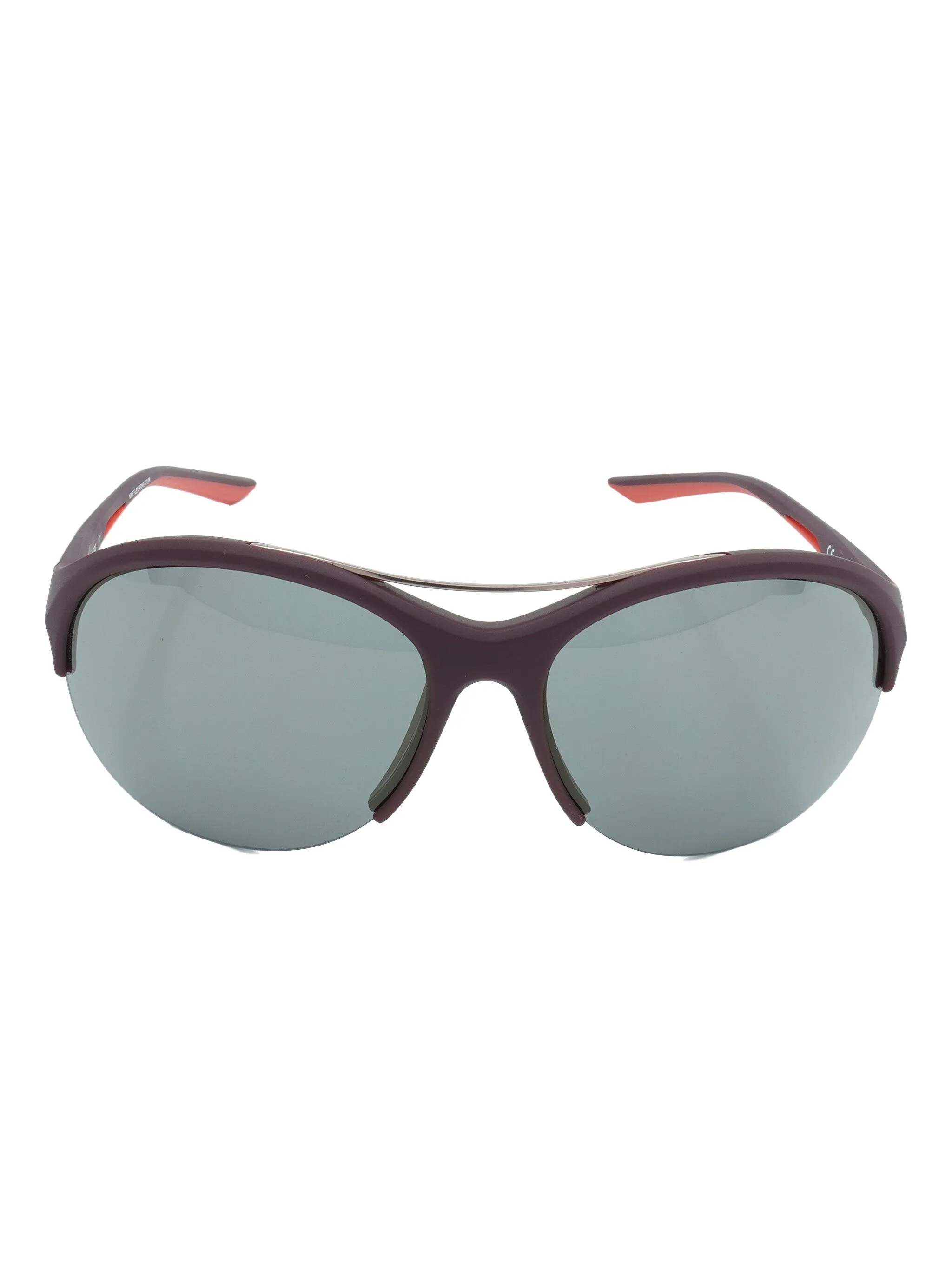 Солнцезащитные очки Flex Momentum Nike, красный
Солнцезащитные очки Flex Momentum Nike, красный