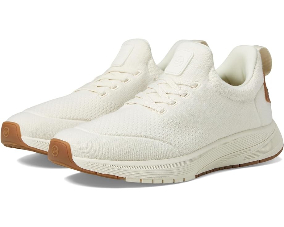 Кроссовки Peter Millar Tellustride Sneakers, слоновая кость, Бежевый, Кроссовки Peter Millar Tellustride Sneakers, слоновая кость
Кроссовки Peter Millar Tellustride Sneakers, слоновая кость, Бежевый, Кроссовки Peter Millar Tellustride Sneakers, слоновая кость