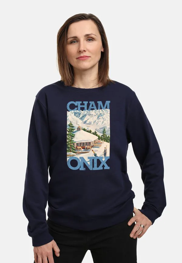 Свитшот с графическим принтом chamonixmontblanc Henry Tiger, Oxford Navy, Белый, Свитшот с графическим принтом chamonixmontblanc Henry Tiger, Oxford Navy
Свитшот с графическим принтом chamonixmontblanc Henry Tiger, Oxford Navy, Белый, Свитшот с графическим принтом chamonixmontblanc Henry Tiger, Oxford Navy