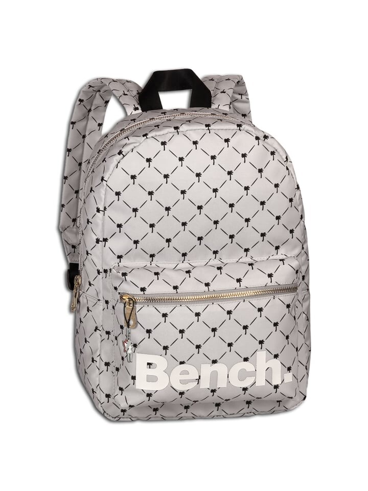 Рюкзак Bench
Рюкзак Bench