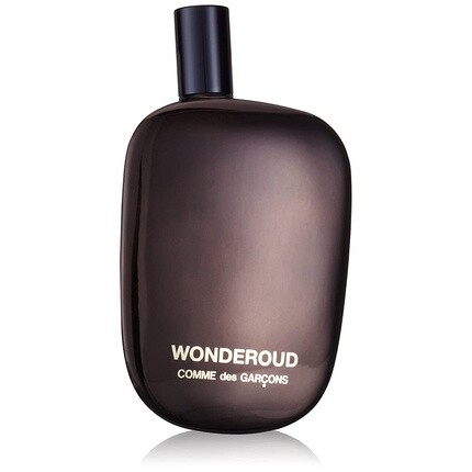 Мужская парфюмерная вода Comme des Garcons Wonderoud Eau de Parfum Spray for Men 100ml
Мужская парфюмерная вода Comme des Garcons Wonderoud Eau de Parfum Spray for Men 100ml