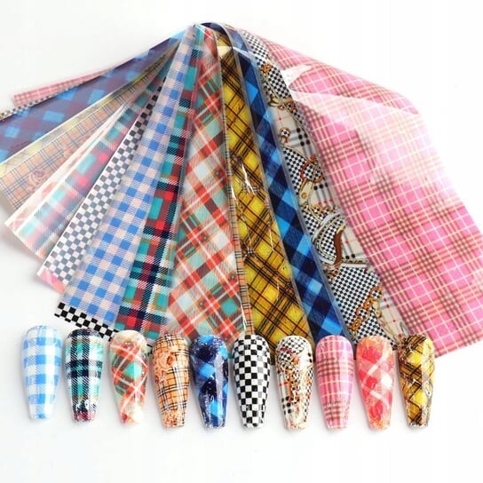 10x НАБОР ПЕРЕНОСНОЙ ФОЛЬГИ ДЛЯ НОГТЕЙ 10 см x 4 см, СЕТКА ДЛЯ ШЕХОВНОЙ ДОСКИ, Frezarkowo
10x НАБОР ПЕРЕНОСНОЙ ФОЛЬГИ ДЛЯ НОГТЕЙ 10 см x 4 см, СЕТКА ДЛЯ ШЕХОВНОЙ ДОСКИ, Frezarkowo