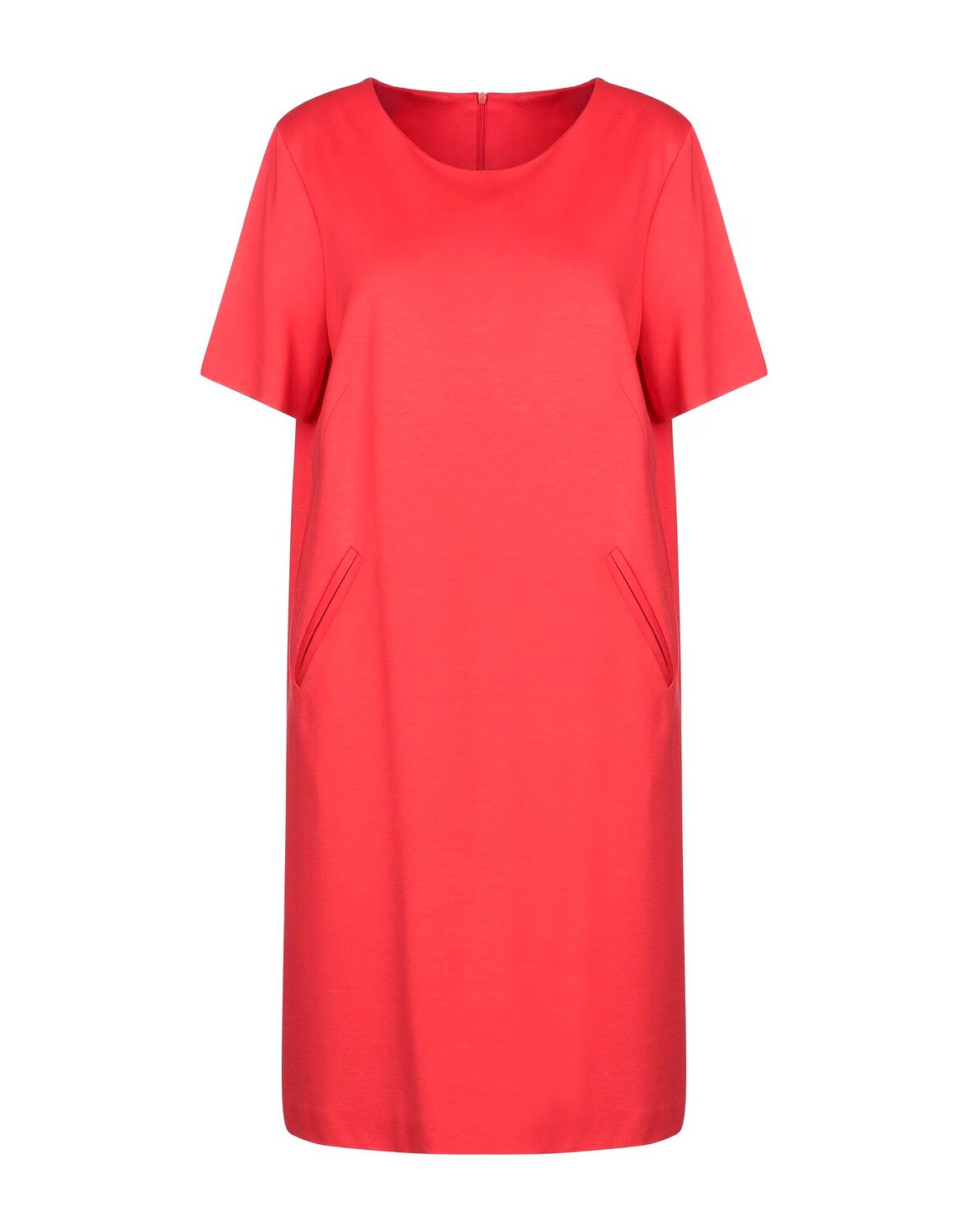 Платье Marc Cain, красный
Платье Marc Cain, красный