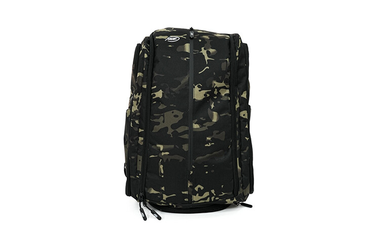 Рюкзак унисекс NICEID, Серый
Рюкзак унисекс NICEID, Серый