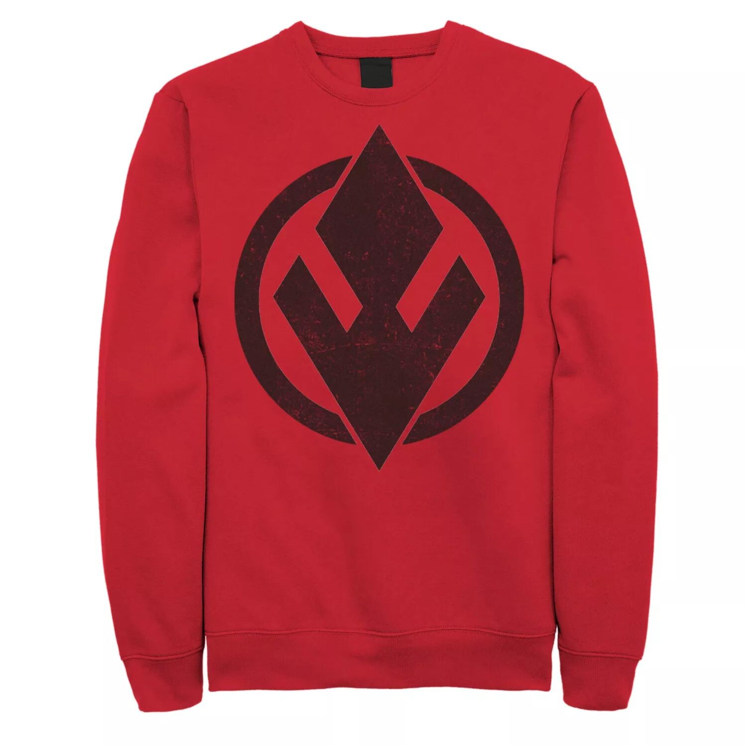 Мужской флисовый топ с рисунком «Звездные войны: Скайуокер. Восход Ситхов» Licensed Character
Мужской флисовый топ с рисунком «Звездные войны: Скайуокер. Восход Ситхов» Licensed Character