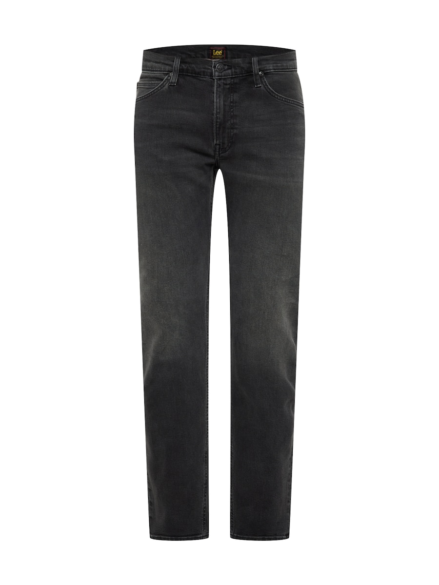 Обычные джинсы Lee DAREN, антрацит
Обычные джинсы Lee DAREN, антрацит