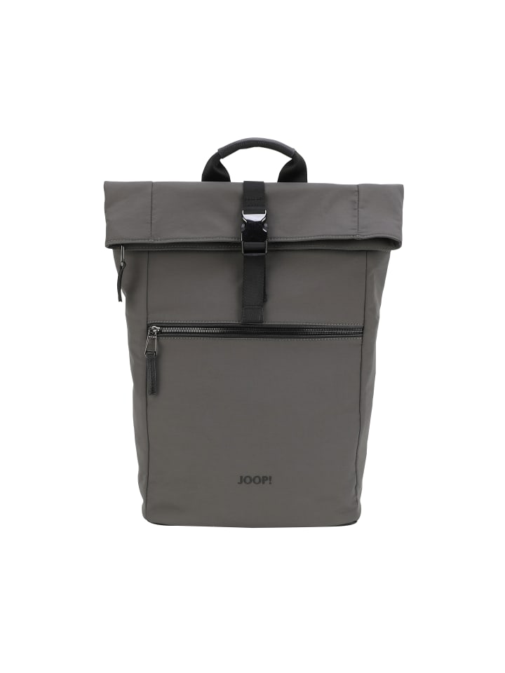 Рюкзак JOOP!, серый
Рюкзак JOOP!, серый