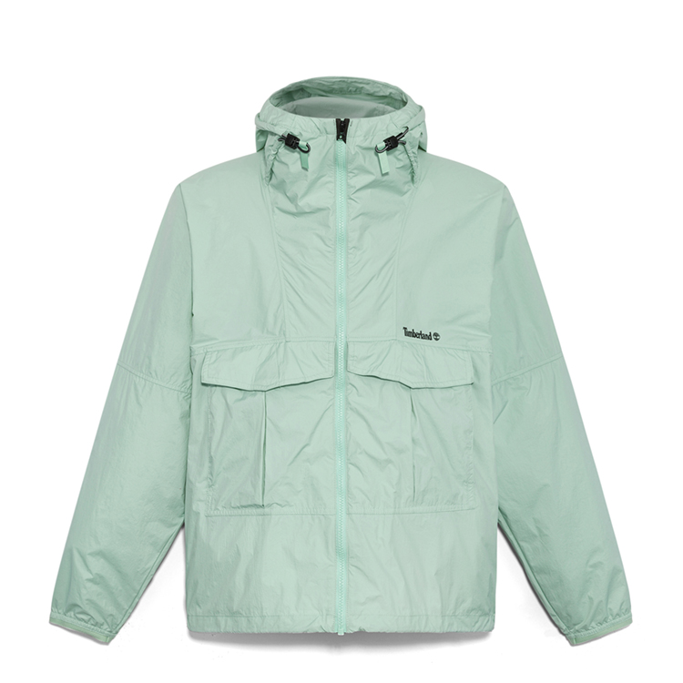Timberland Водонепроницаемая одежда с защитой от ультрафиолета и ветра для мужчин Рельефный зеленый, Embossed Green
Timberland Водонепроницаемая одежда с защитой от ультрафиолета и ветра для мужчин Рельефный зеленый, Embossed Green