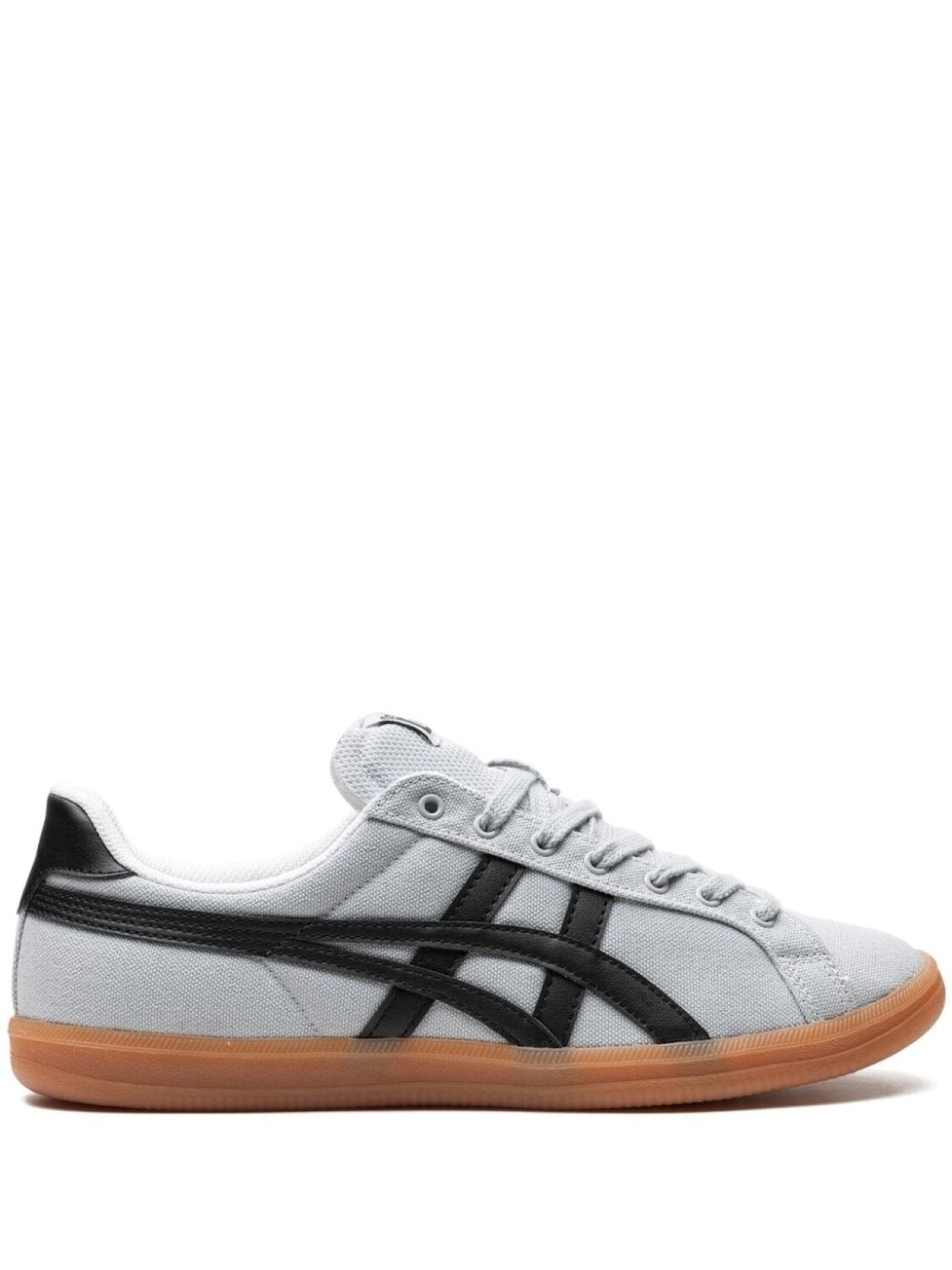 Onitsuka Tiger кроссовки DD Trainer White/Black, белый, Серый, Onitsuka Tiger кроссовки DD Trainer White/Black, белый
Onitsuka Tiger кроссовки DD Trainer White/Black, белый, Серый, Onitsuka Tiger кроссовки DD Trainer White/Black, белый