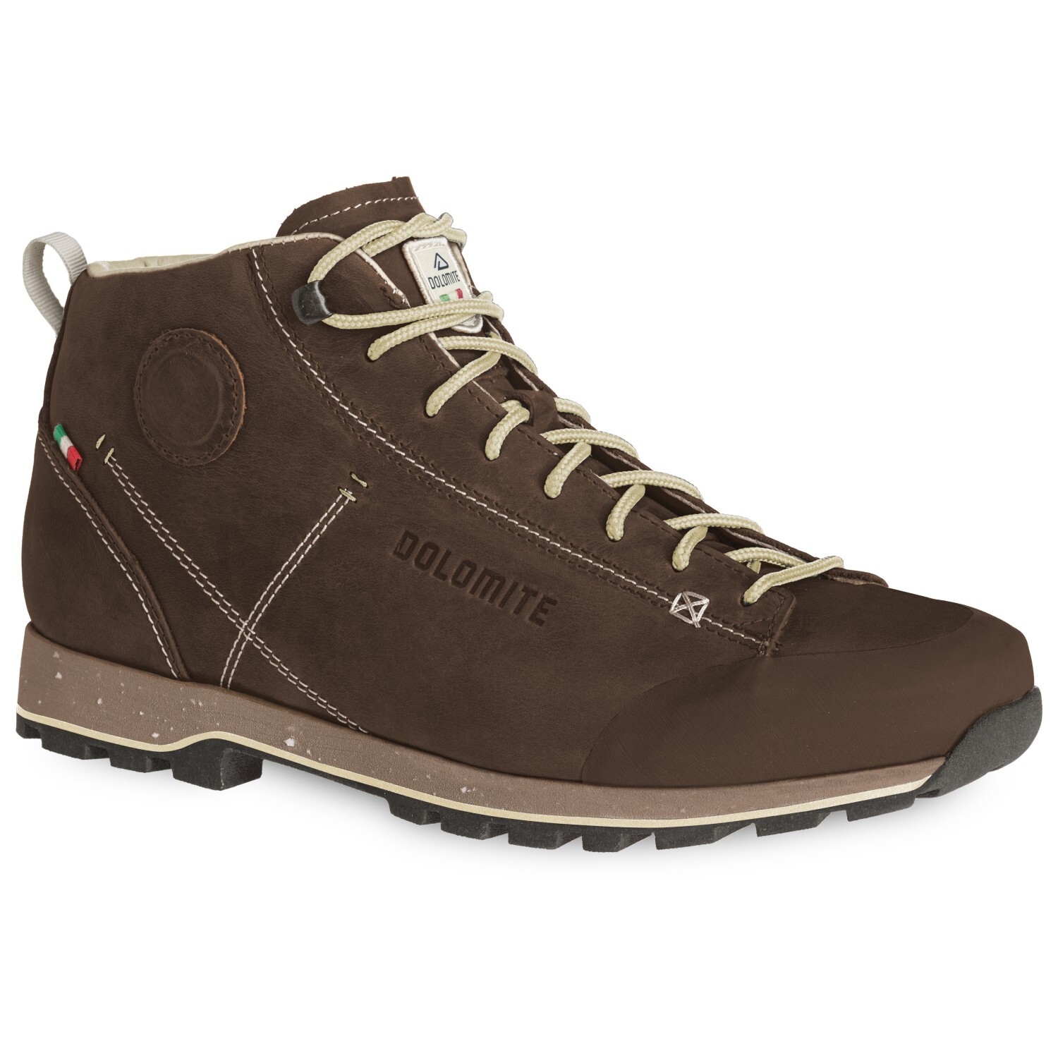 Кроссовки Dolomite Cinquantaquattro Mid Full Grain Leather Evo, цвет Dark Brown, Коричневый, Кроссовки Dolomite Cinquantaquattro Mid Full Grain Leather Evo, цвет Dark Brown
Кроссовки Dolomite Cinquantaquattro Mid Full Grain Leather Evo, цвет Dark Brown, Коричневый, Кроссовки Dolomite Cinquantaquattro Mid Full Grain Leather Evo, цвет Dark Brown