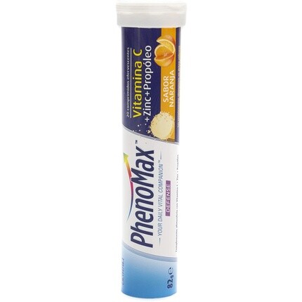 Витамины Phenomax Defense с витамином С, цинком и прополисом, Pharmex, Серый, Витамины Phenomax Defense с витамином С, цинком и прополисом, Pharmex
Витамины Phenomax Defense с витамином С, цинком и прополисом, Pharmex, Серый, Витамины Phenomax Defense с витамином С, цинком и прополисом, Pharmex