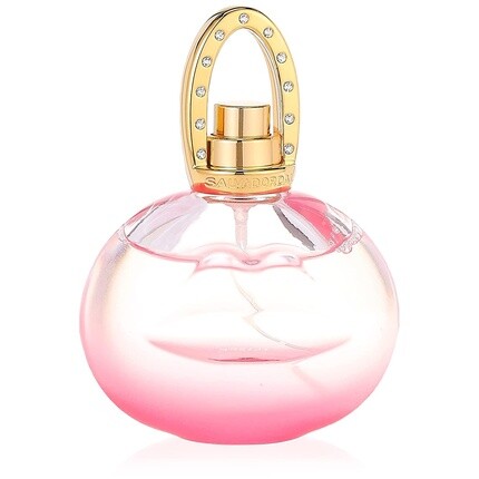 Туалетная вода Salvador Dali ITISDREAM для женщин, 50 мл
Туалетная вода Salvador Dali ITISDREAM для женщин, 50 мл